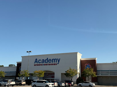 Academy Sports + Outdoors - Store photo