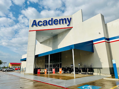 Academy Sports + Outdoors - Store photo
