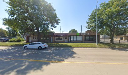 Westborn Gun Shop - Store photo