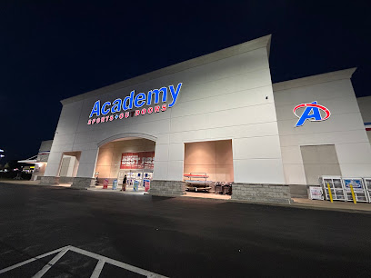 Academy Sports + Outdoors - Store photo