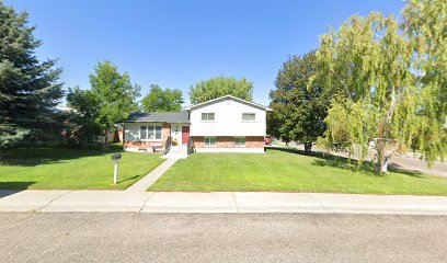 Teel Gun Works LLC - Store photo