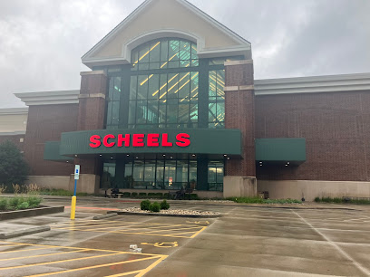 Scheels Springfield - Store photo