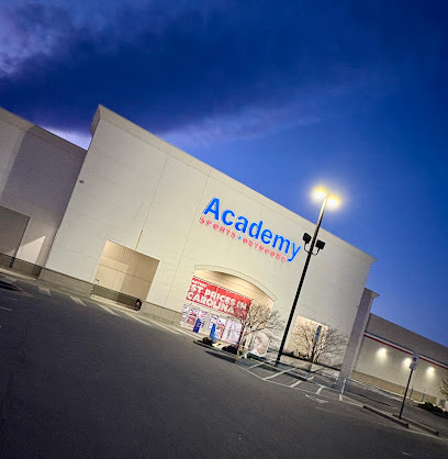 Academy Sports + Outdoors - Store photo