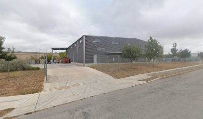 BMDGuns, LLC - Store photo