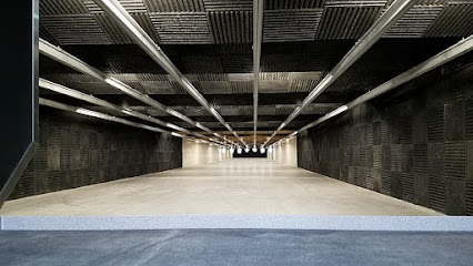 Wyoming Gun Company - Store photo