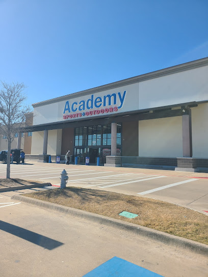 Academy Sports + Outdoors - Store photo