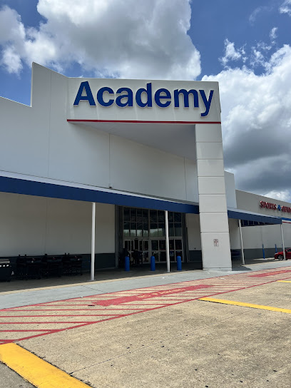 Academy Sports + Outdoors - Store photo