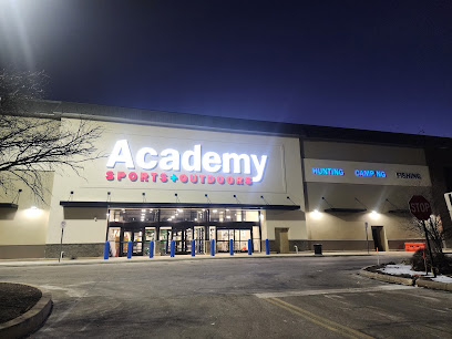 Academy Sports + Outdoors - Store photo