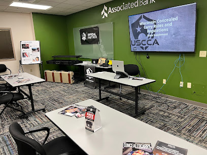 ietBallistics Firearms and Accessories - Store photo