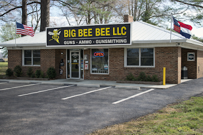 Big Bee Bee LLC - Store photo