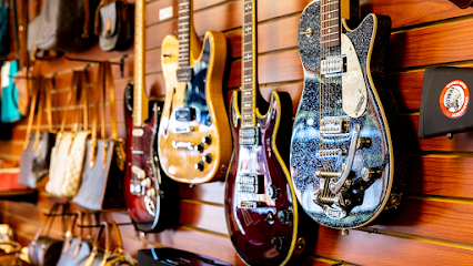 Patriot Pawn-N-Shop - Store photo