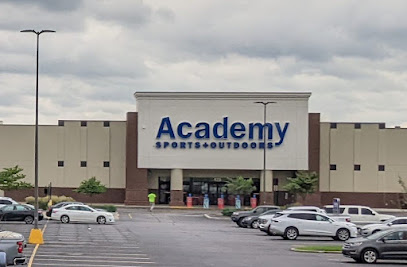 Academy Sports + Outdoors - Store photo
