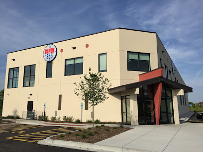 The Range at 355 - Store photo