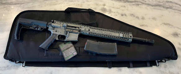 Russell Arms LLC - Store photo