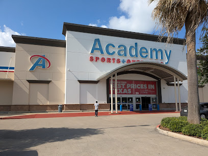 Academy Sports + Outdoors - Store photo