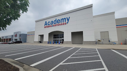 Academy Sports + Outdoors - Store photo