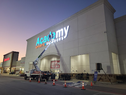 Academy Sports + Outdoors - Store photo