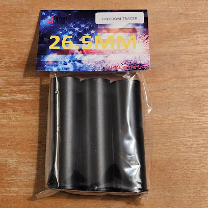 Pathfinder Militaria - Store photo