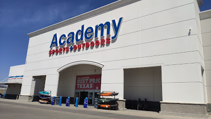 Academy Sports + Outdoors - Store photo
