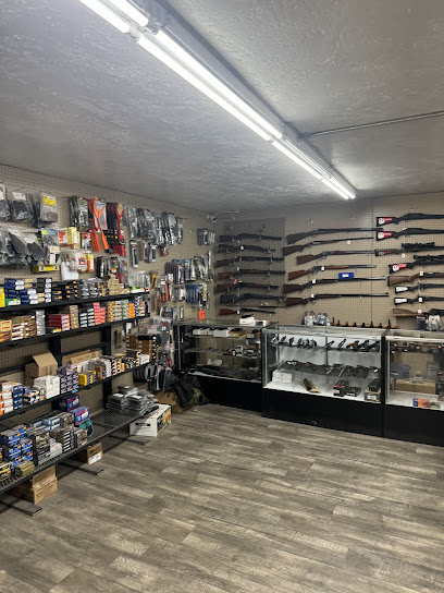Shootology Customs - Store photo