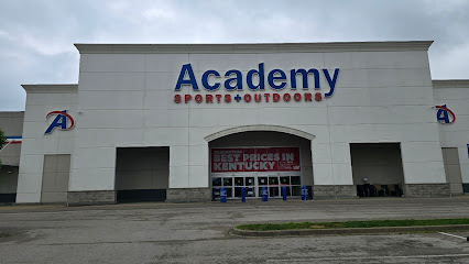 Academy Sports + Outdoors - Store photo