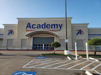 Academy Sports + Outdoors - Store photo