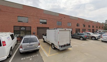 Capital Supply Company, LLC - Store photo