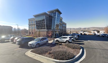 Independence Day Arms and Ammunition, LLC - Store photo