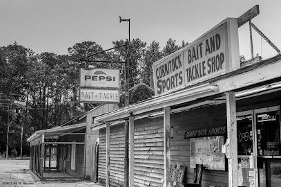Currituck Sports Inc - Store photo