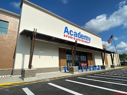 Academy Sports + Outdoors - Store photo