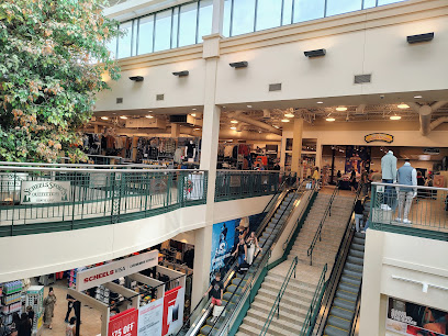 Scheels Des Moines - Store photo