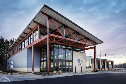 Keystone Shooting Center - Store photo