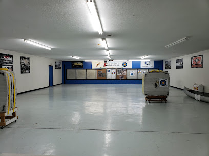 Shooter's Supplies - Store photo