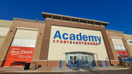 Academy Sports + Outdoors - Store photo