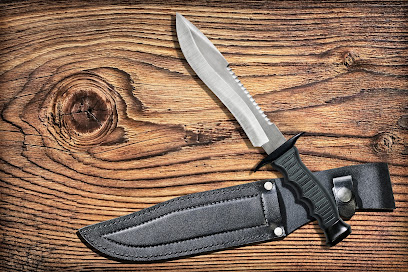 Lakeshore Firearms - Store photo