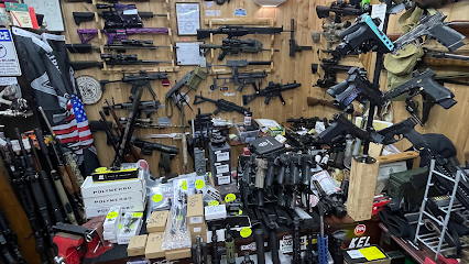 Gun Smith Arms LLC - Store photo