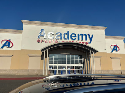 Academy Sports + Outdoors - Store photo