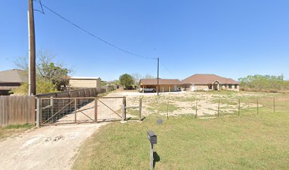 Tactical Valley - Store photo