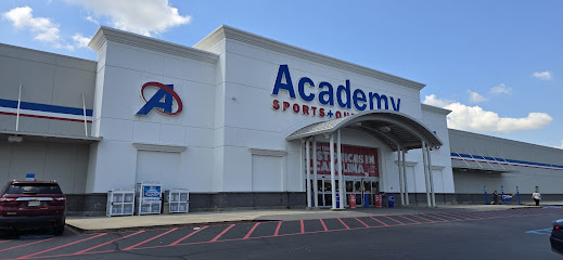 Academy Sports + Outdoors - Store photo