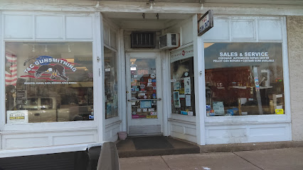 T & C Gunsmithing - Store photo