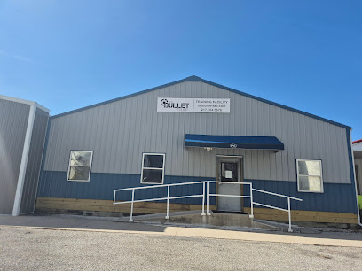 Bullet Trap, Inc. - Store photo