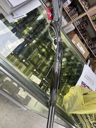 L&N Firearms - Store photo