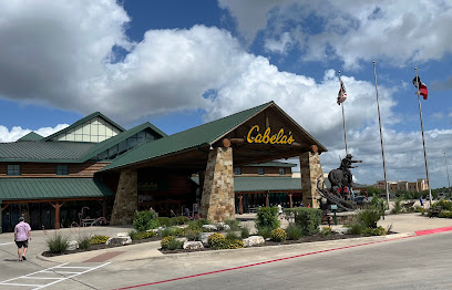 Cabela's - Store photo