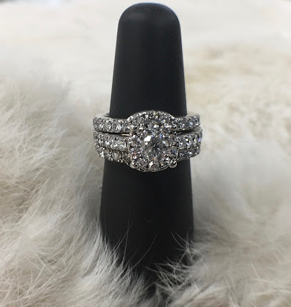 J & L Cash Depot - Store photo