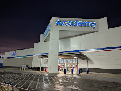 Academy Sports + Outdoors - Store photo