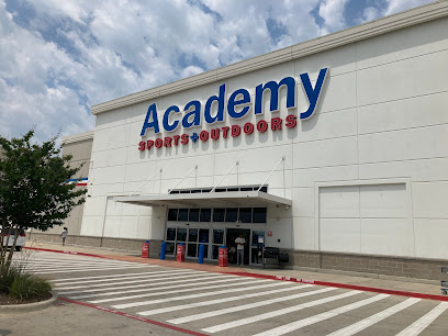 Academy Sports + Outdoors - Store photo