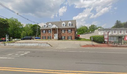 Outpost Tactical Gear - Store photo