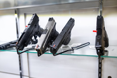 Butlers Jewelry & Loan - Store photo