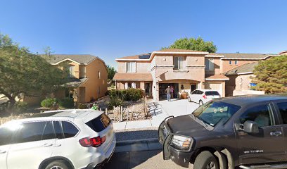 Riggs Hidden and Concealed, LLC - Store photo