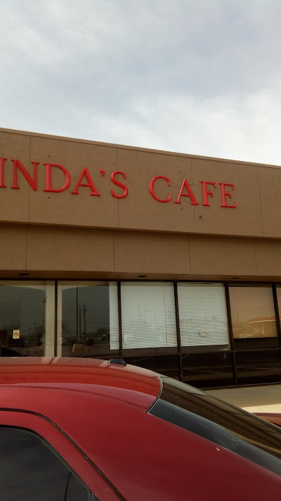 Academy Sports + Outdoors - Store photo